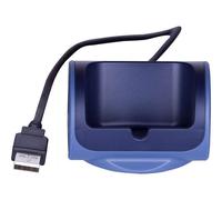 Alcatel-Lucent - Base di ricarica per 8254 DECT Base di ricarica per il telefono DECT Alcatel 8254/8234