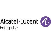 Alcatel-Lucent - Cavo a collegamento diretto 20GBase-CU - Da QSFP a QSFP - 1 m (OS6560-CBL-100)