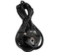 Alcatel -Lucent - Cavo di alimentazione - IEC 60320 C13 per CEE 7/7 (M) - Europa - per Omnipcx Office Compact Edition