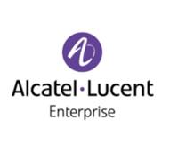 Alcatel-Lucent Enterprise 0S6560-SW-PERF OS6560-SW-PERF