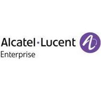 ALCATEL-LUCENT ENTERPRISE 1 METER LONG 10GBS SFP+