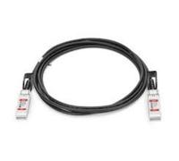 Alcatel-lucent Enterprise 10 GIGABIT DIRECT ATTACHED CABLE