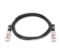 Alcatel-lucent Enterprise 10 GIGABIT DIRECT ATTACHED CABLE (