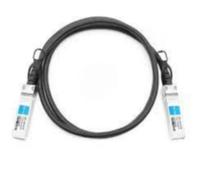 Alcatel-lucent Enterprise 10 GIGABIT DIRECT ATTACHED CABLE