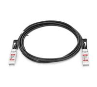 Alcatel-Lucent Enterprise 10 Gigabit Direct Attached Cable (dac uplink/stacking) 1m Sfp+ SFP-10G-C1M,