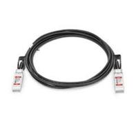 Alcatel-Lucent Enterprise 10 Gigabit Direct Attached Cable (dac uplink/stacking) 3m Sfp+ SFP-10G-C3M