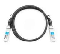 Alcatel-Lucent Enterprise 10 Gigabit Direct Attached Cable (dac UPLINK/STACKING) 7M Sfp+ SFP-10G-C7M