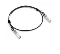 Alcatel-lucent Enterprise 100CM LONG SFP DIR.STACK FOR OS6360