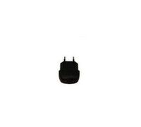 Alcatel Lucent Enterprise 3BN67335AA Telefono Interno 8232 DECT Nero Power