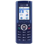 Alcatel-Lucent Enterprise 3BN67378AA Telefono DECT Wireless Blu per comunicazioni senza limiti