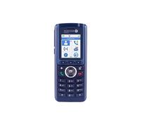 Alcatel-Lucent Enterprise 3BN67378AA telefono Telefono DECT Identificatore di ch