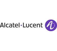 ALCATEL-LUCENT ENTERPRISE 3YR PARTNER SUPPORT PLUS FOR OAW-AP1201/H-XX. INCLUDES 24X7 REMOTE TELEPHONE SUPPORT DIAGNOSIS SOFTWAR