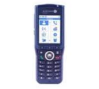 Alcatel-Lucent Enterprise 8244 Dect Handset Contains Battery And Belt Clip 3BN67380AA