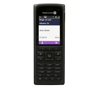 ALCATEL - 8262 Dect Handset Contains Battery And Belt Clip - SPEDIZIONE GRATUITA