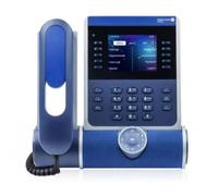 Alcatel-Lucent Enterprise ALE-300 Dual Gigabit Ethernet Ent.deskphone W/CORDED Handset 2 Usb-C Stack Noe-Sip 3 5 320X240 Color Display Hdaudio W/OUT Eth Cable 3ML27310AA