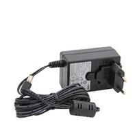 Alcatel-Lucent Enterprise CF4-48V Power Supply Europe Compa 3MG27006AA