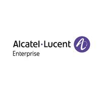 Alcatel-Lucent Enterprise Desktop Charger Europe For Omnitouch 81X8 Wlan Handset With Cee 7/16 Mains Plug 3BN78403AA