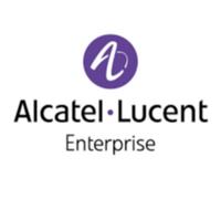 Alcatel-Lucent Enterprise LAN TELEPHONY GATEWAY 3EH76156AA 7AH/12V BATTERY
