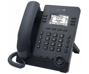 ALCATEL-LUCENT ENTERPRISE M3 Myriad SIP Deskphone (3MK27001AA)