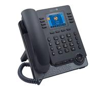 Alcatel-Lucent Enterprise M5 Telefono Fisso VoIP - Nuovo