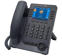 Alcatel Lucent Enterprise M7s Pro - VoIP-Telefon (3MK37020AA)