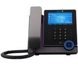Alcatel Lucent Enterprise M8 DeskPhone - Telefono VoIP NEW