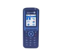 Alcatel Lucent Enterprise Mobile 8254 Telefono DECT Cornetta 3BN67370AA