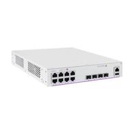 Alcatel-lucent Enterprise OS2260-10-IT