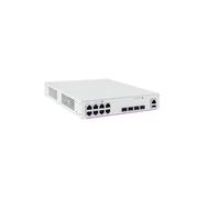 Alcatel-Lucent Enterprise OS2260-10-IT switch di rete Gestito L2 Gigabit Ethernet (10/100/1000) 1U Bianco