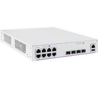 ALCATEL-LUCENT ENTERPRISE OS2260 WebSmart 10p Gig - Nouvo