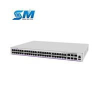 ALCATEL-LUCENT ENTERPRISE OS2260 WebSmart 10p Gig - Nouvo