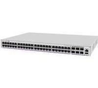 ALCATEL LUCENT ENTERPRISE OS2260 WEBSMART 24P POE GIG - EU CORD