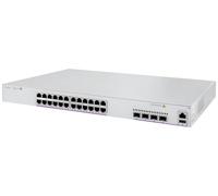 Alcatel-Lucent Enterprise OS2360-48 - Switch di rete a 48 porte