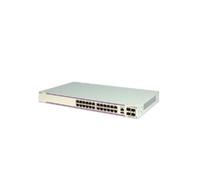 E_0001_7322279 Alcatel Alcatel-Lucent OmniSwitch 2360 Gestito L2+ Gigabit Ethern