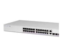 Alcatel-lucent Enterprise OS6360-P24-IT