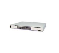 Alcatel-lucent Enterprise OS6560-P48X4 GIGE FIXED CHASSIS