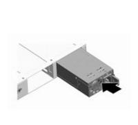 Alcatel-lucent Enterprise OS6560 POE 920W PRESA IT