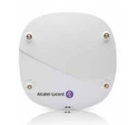 Alcatel-Lucent Enterprise Punto di Accesso OAW-AP315