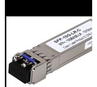 Alcatel-Lucent Enterprise SFP-10G-LR 10GBASE-LR SFP MODULE