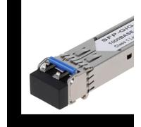Alcatel-Lucent Enterprise SFP-GIG-SX 1000BASE-SX GIGABIT ETHERNET OPTICA