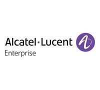 Alcatel Lucent Ersatzhörer per Telefon Urban Telefono 3GV27032AB