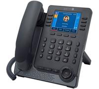 Alcatel-Lucent M7 DeskPhone