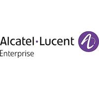 Alcatel Lucent OAW-AP1222-RW