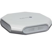 ALCATEL LUCENT OAW-AP1231-RW WHITE