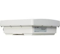 Alcatel-Lucent Punto di Accesso WLAN OAW-AP1251-RW 2,4/5 GHz Nuovo