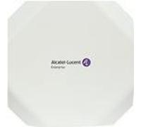 Alcatel-Lucent OAW-AP1311-RW Punto Accesso WLAN 1200 Mbit/S Bianco Support Power su Ethernet (POE)