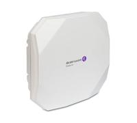 Access point Alcatel-Lucent OAW-AP1361-RW punto accesso WLAN 2400 Mbit/s Bianco Supporto Power over Ethernet (PoE) [OAW-AP1361-RW]