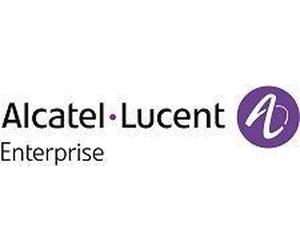 ALCATEL-LUCENT OMNIVISTA 2500 Gestione della rete Sistema-LICENSE-20 Punti di accesso-Nuova utilizzo-Linux, Win (OV-AP-NM-20-N) NEW