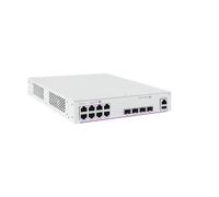 Alcatel-Lucent OS2260-P10-EU (OS2260-P10-EU) NEW