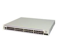 Alcatel Lucent OS6450-48 Nuovo